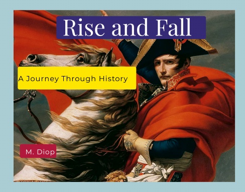 Rise and Fall