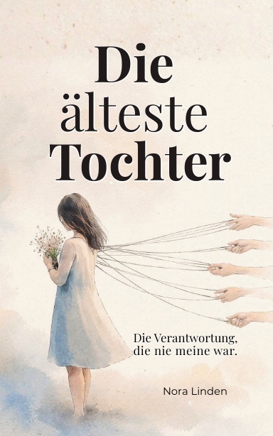 Die älteste Tochter