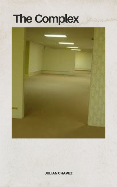 The Complex