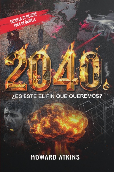 2040