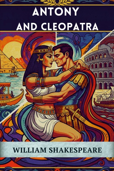 Antony and Cleopatra