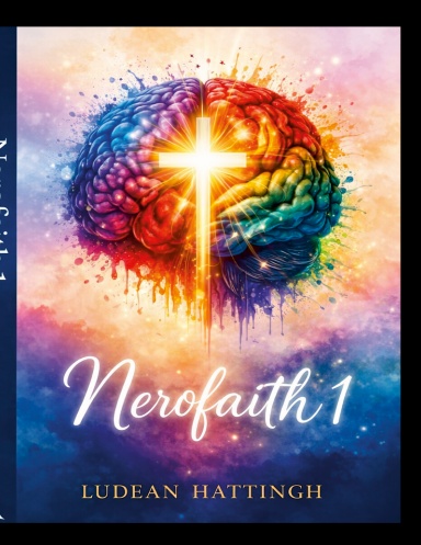 Nerofaith