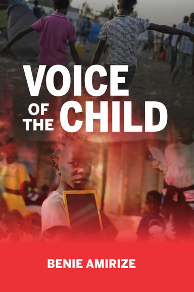 VOICE OF THE CHILD