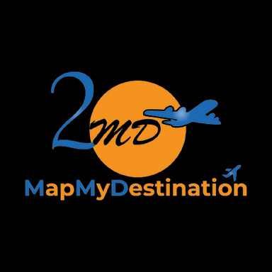 Why is Jammu and Kashmir Known as India's White Valley?