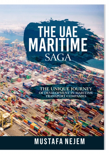 THE UAE MARITIME SAGA