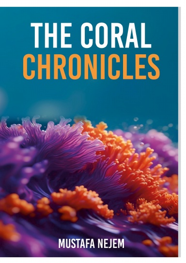 THE CORAL CHRONICLES