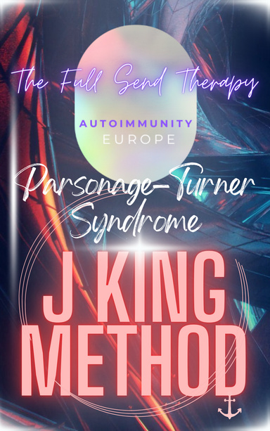 Parsonage–Turner Syndrome J King Method
