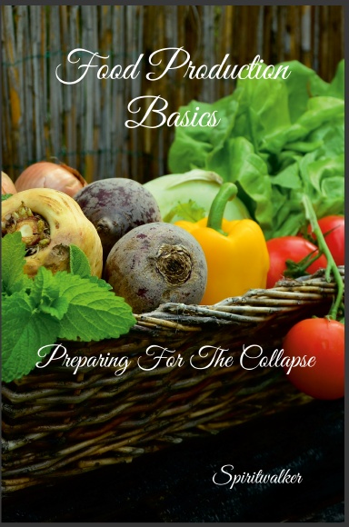 Food Production Basics