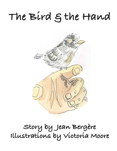 The Bird & The Hand