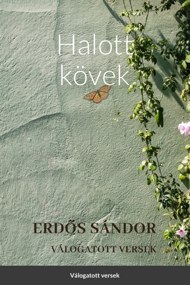 Halott kövek