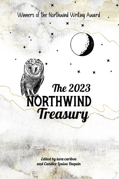 The 2023 Northwind Treasury