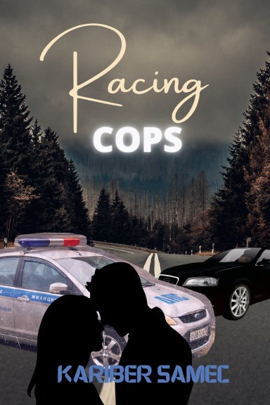 Racing Cops
