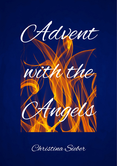 Advent with the Angels