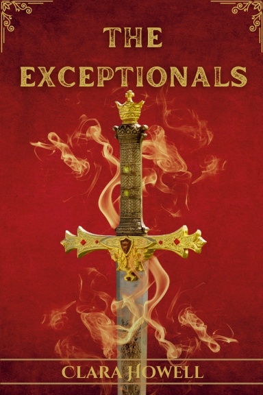 The Exceptionals