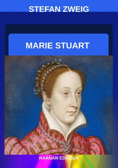 Marie Stuart