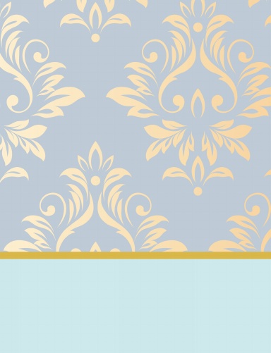 Ardent Planner Charlotte (Hardcover)