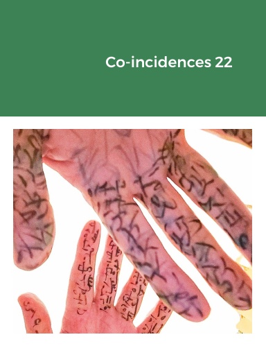 Co-incidences 22