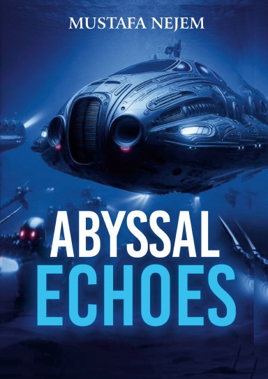 ABYSSAL ECHOES
