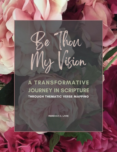 Be Thou My Vision