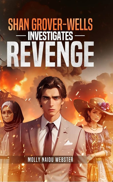 Shan Grover-Wells investigates