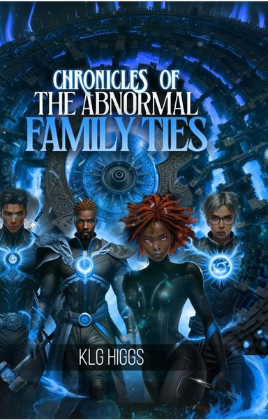 Chronicles of the Abnormals