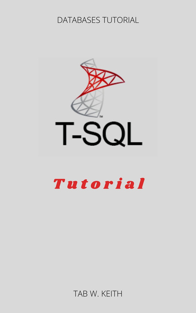 SQLAlchemy Tutorial
