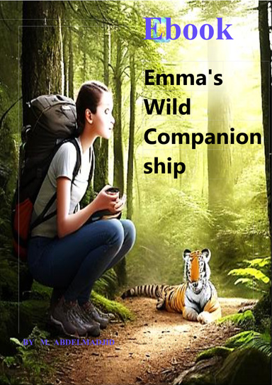 Emma's Wild Companionship