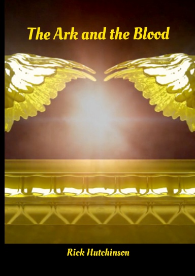 The Ark and the Blood