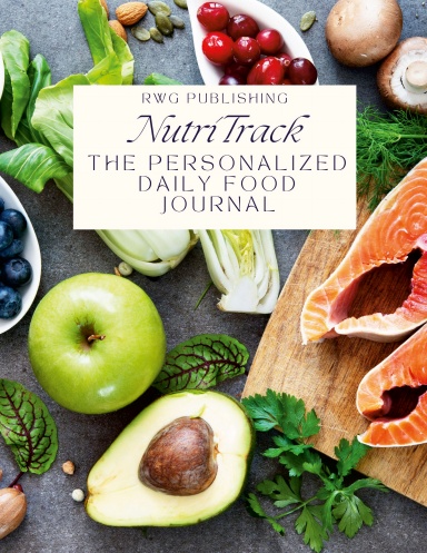 NutriTrack