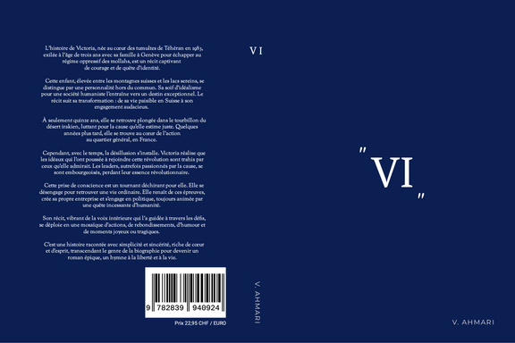 VI
