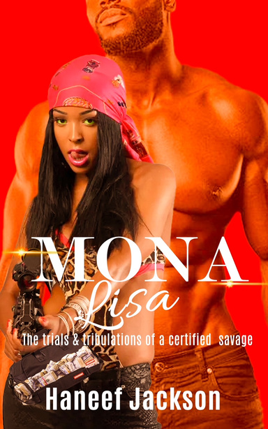 Mona Lisa