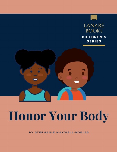 Honor Your Body