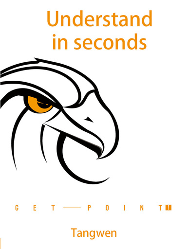 Understand in seconds