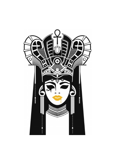 Plague Jewels of Sekhmet (Shadowdark RPG)