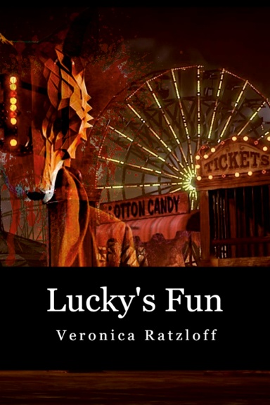 Lucky's Fun