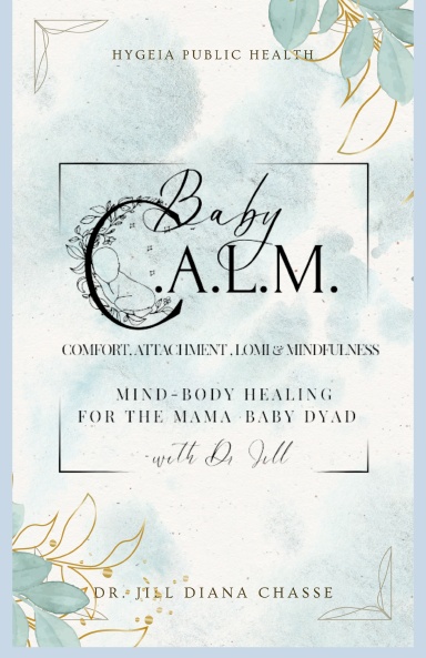 Baby C.A.L.M.