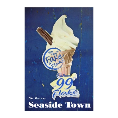 Seaside Town