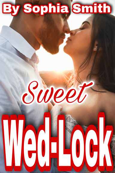 Sweet Wed-Lock