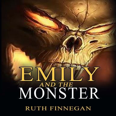 Emily and the monster