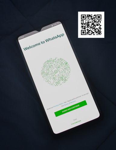 How to Reset GB WhatsApp settings