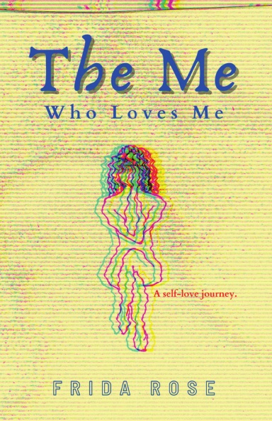 The Me Who Loves Me