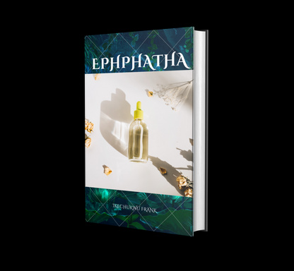 EPHPHATHA