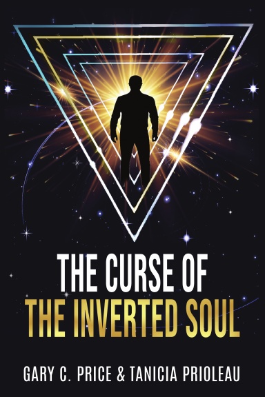 The Curse of the Inverted Soul