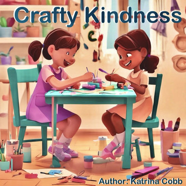 Crafty Kindness