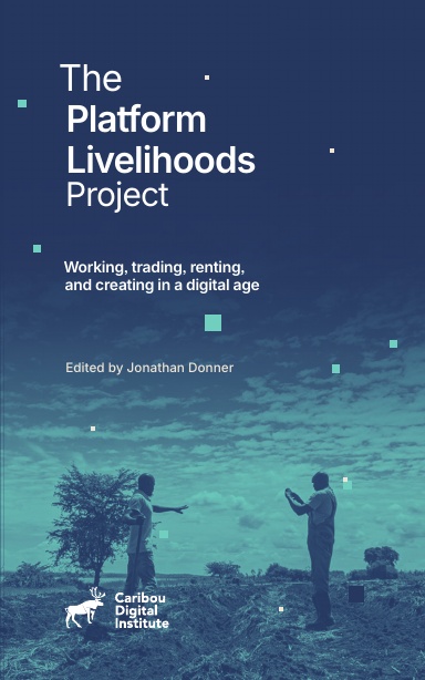 The Platform Livelihoods Project