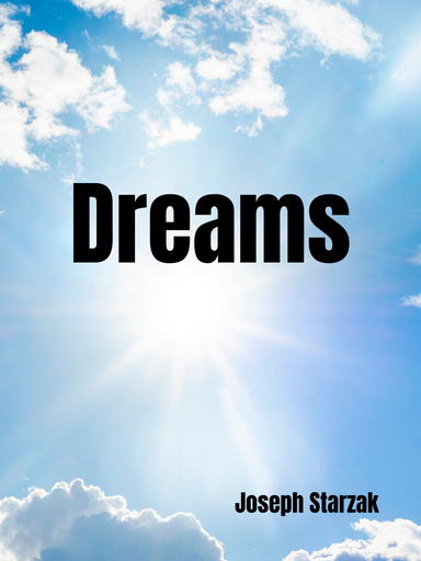 Dreams