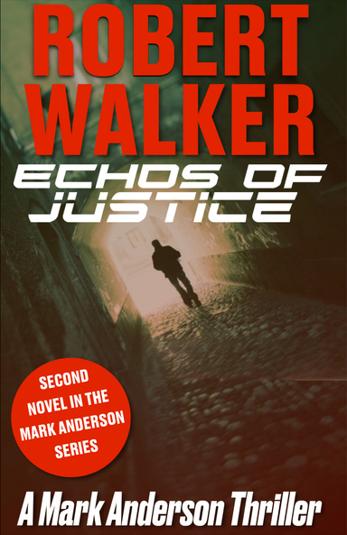 Echos of Justice