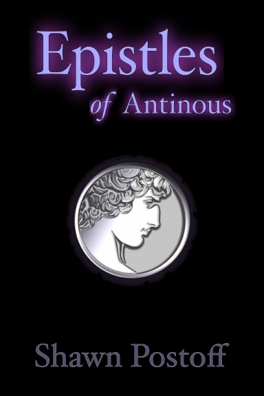 Epistles of Antinous