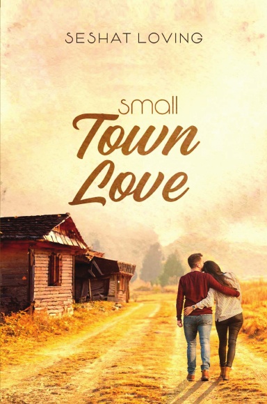 Small Town Love