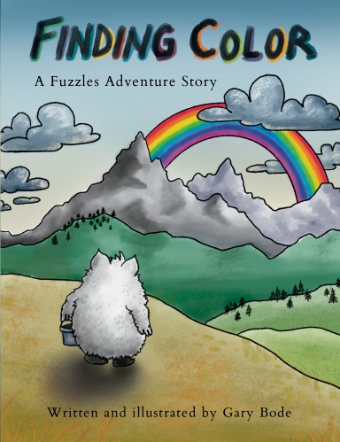 Finding Color